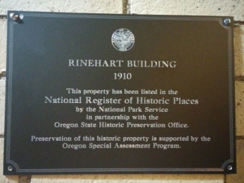 Rinehart Building - Portland, OR.jpg