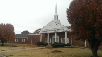 Southwood Baptist Church - Tulsa, OK.jpg