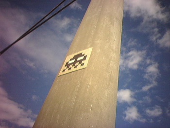 Space Invader - West Perth, WA.jpg