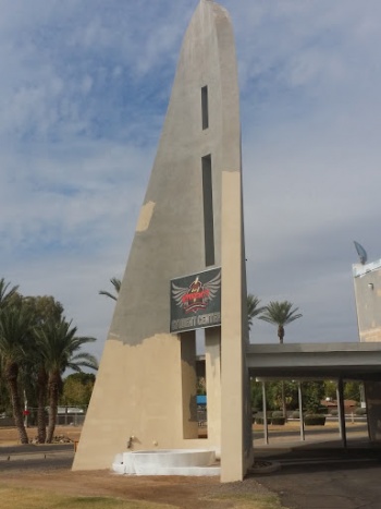 Student Center - Phoenix, AZ.jpg