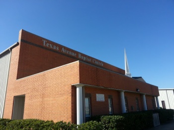 Texas Avenue Baptist Church - College Station, TX.jpg