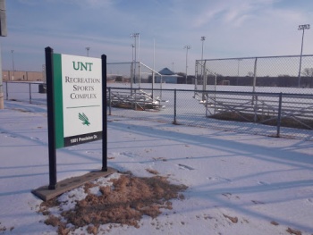 UNT Recreation Sports Complex - Denton, TX.jpg