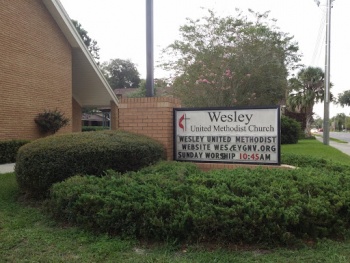 Wesley United Methodist - Gainesville, FL.jpg