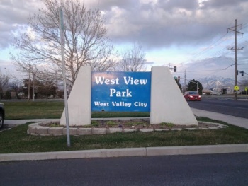 West View Park - West Valley City, UT.jpg