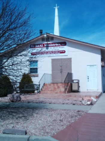 Be Real Ministries - Colorado Springs, CO.jpg