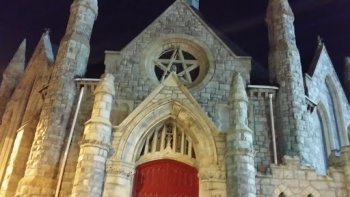 Berean Presbyterian Church - Philadelphia, PA.jpg