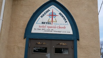 Bethel Spanish Church - Saint Paul, MN.jpg