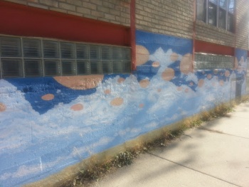 Clouds Mural - Saint Paul, MN.jpg