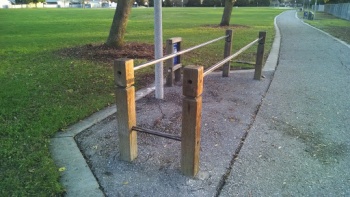 Columbia Arm Walk - Sunnyvale, CA.jpg