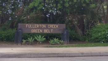 Fullerton Creek Green Belt - Fullerton, CA.jpg
