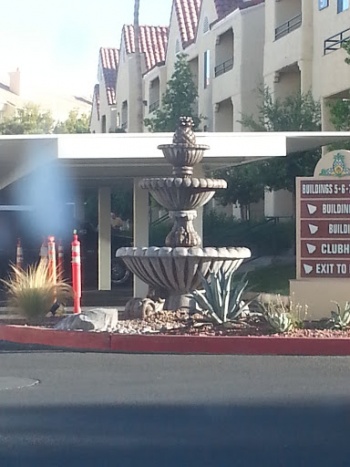 Holiday Inn Fountain - Las Vegas, NV.jpg
