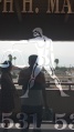 Thumbnail for version as of 05:27, 26 July 2017