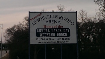 Lewisville Rodeo Arena - Lewisville, TX.jpg