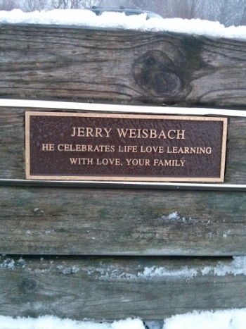 Life Love And Learning - Ann Arbor, MI.jpg