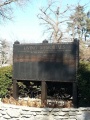 Living Memorials at Evergreen Cemetery - Louisville, KY.jpg