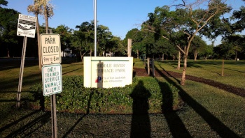 Middle River Terrace Park - Fort Lauderdale, FL.jpg