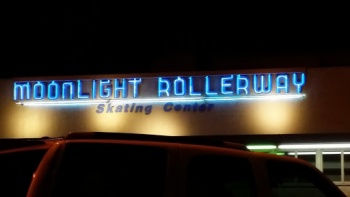Midnight Rollers - Glendale, CA.jpg