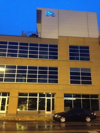 The Bicycle Factory - Grand Rapids, MI.jpg