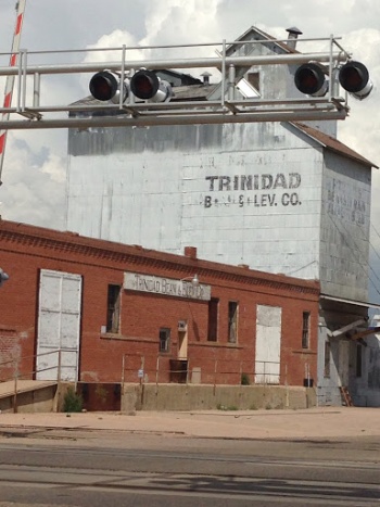 Trinidad Bean & Elevator Co - Greeley, CO.jpg