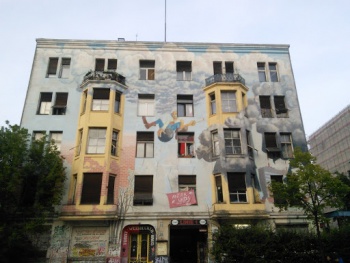 WWIII Mural - Berlin, Berlin.jpg