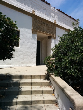 West Mausoleum - Glendale, CA.jpg