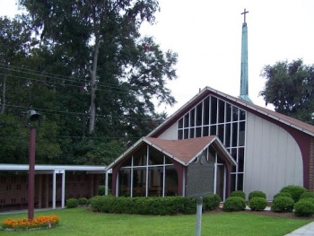 White Bluff Meeting House - Savannah, GA.jpg