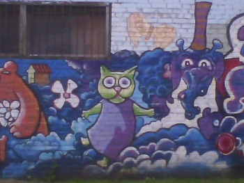 Acid Cat - Moskva, Moscow.jpg