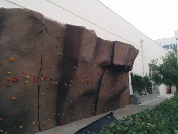 Binoculars Building Outdoor Climbing Wall - Los Angeles, CA.jpg