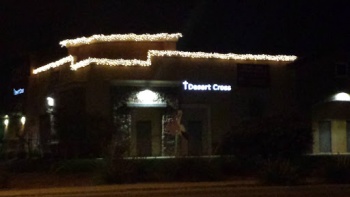Desert Cross Church - Gilbert, AZ.jpg
