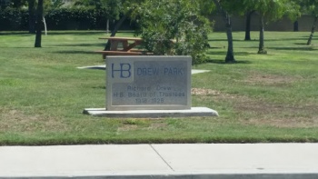 Drew Park - Huntington Beach, CA.jpg