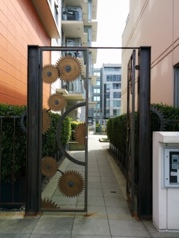 Gate of Gears - Vancouver, BC.jpg
