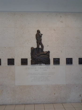 George Chaffey Jr. - Ontario, CA.jpg