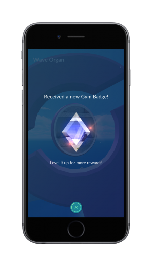 Gym badge1.png