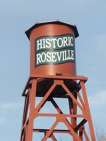 Historic Roseville Water Tower - Roseville, CA.jpg