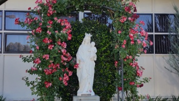 Holy Spirit Virgin Mary - Fairfield, CA.jpg