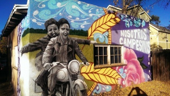 Nosotros Campesinos Mural - Fort Collins, CO.jpg