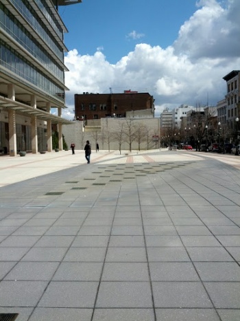 PPL Plaza Fountain - Allentown, PA.jpg