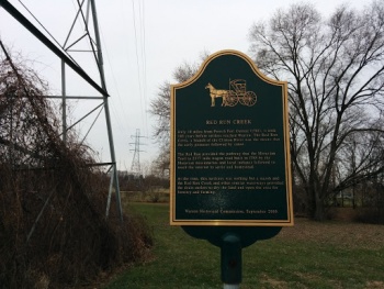 Red Run Creek - Warren, MI.jpg