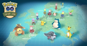 Safari zone events europe1.jpg