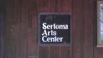Sertoma Arts Center - Raleigh, NC.jpg
