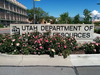 Utah Department Of Natural Resources Headquarters - Salt Lake City, UT.jpg