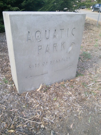 Berkeley Aquatic Park - Berkeley, CA.jpg