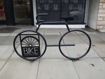 Bike Long Beach - Long Beach, CA.jpg