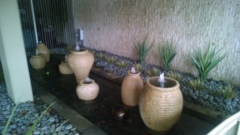 Burbank Rehabilitation Fountain - Burbank, CA.jpg