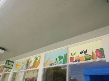 Eat Your Fruits and Veggies - San Mateo, CA.jpg
