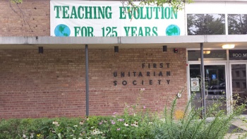 First Unitarian Society - Minneapolis, MN.jpg