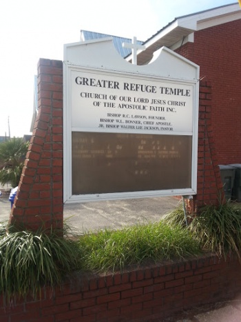 Greater Refuge Temple - Charleston, SC.jpg