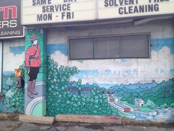 Mountie Mural - Ottawa, ON.jpg