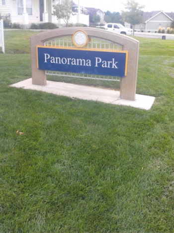 Panorama Park - Aurora, CO.jpg