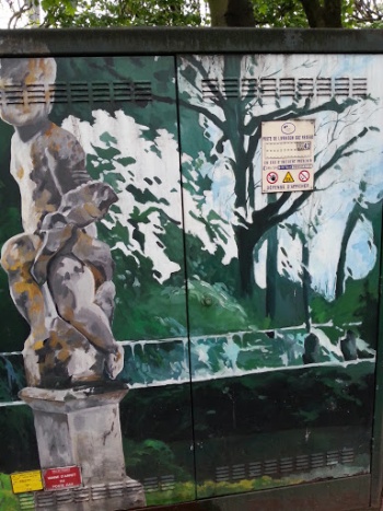 Peinture Decorative De Compteur Ãlectrique - Puteaux, Île-de-France.jpg
